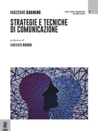 Strategie e tecniche di comunicazione - Librerie.coop