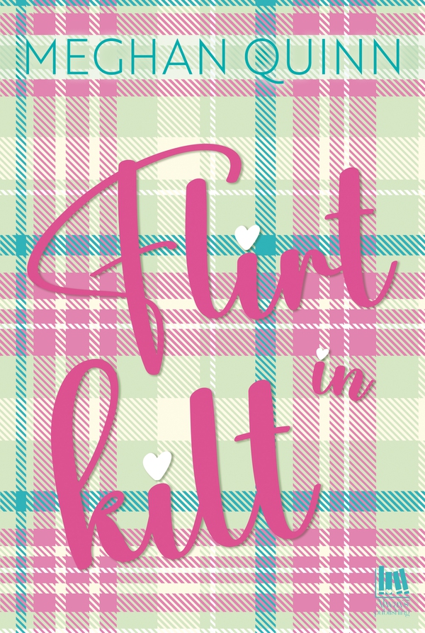 Flirt in kilt - Librerie.coop Flirt in kilt - Librerie.coop