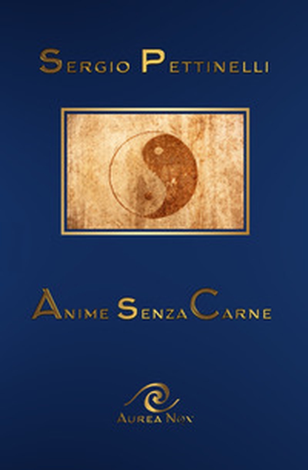 Anime senza carne - Librerie.coop Anime senza carne - Librerie.coop