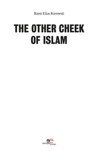 The other cheek of Islam - Librerie.coop