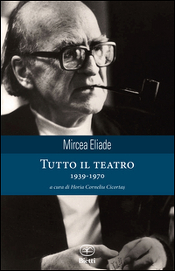 Tutto il teatro 1939-1970 - Librerie.coop Tutto il teatro 1939-1970 - Librerie.coop