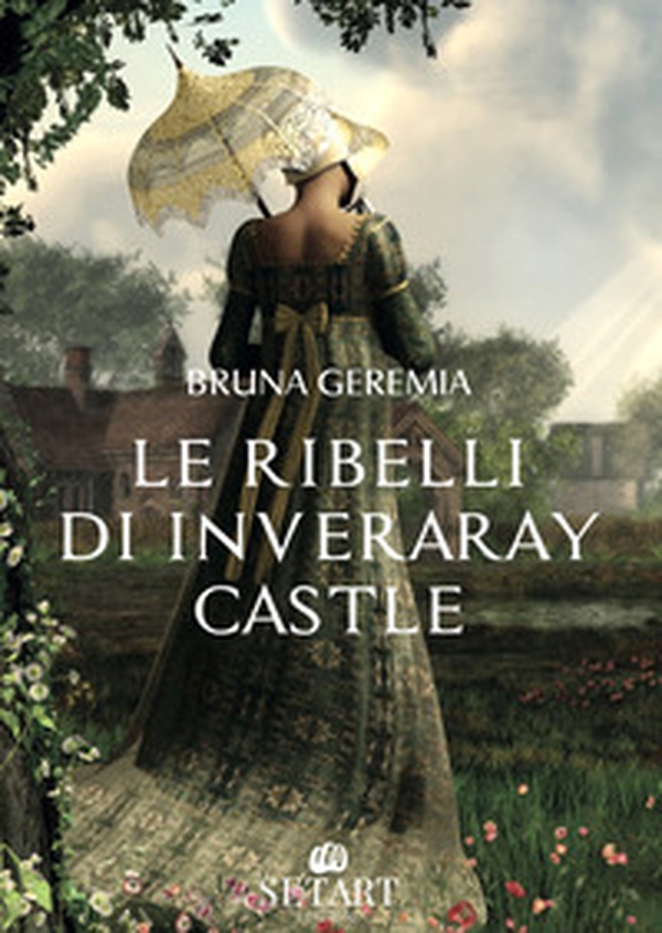 Le ribelli di Inveraray Castle - Librerie.coop Le ribelli di Inveraray Castle - Librerie.coop