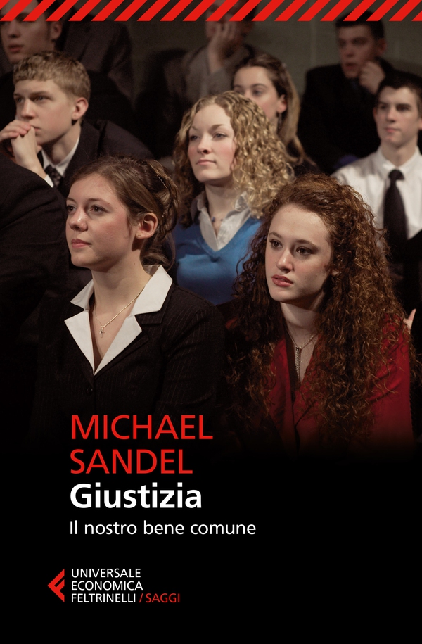 Giustizia - Librerie.coop Giustizia - Librerie.coop