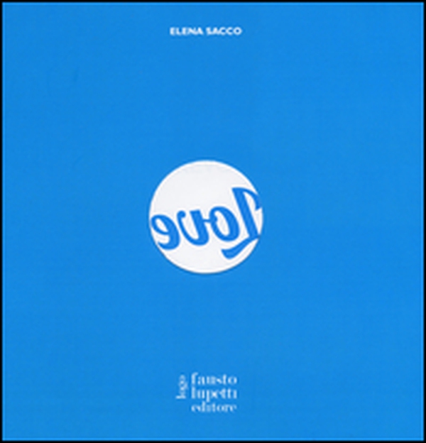 Brand revolution. Ediz. italiana e inglese - Librerie.coop Brand revolution. Ediz. italiana e inglese - Librerie.coop