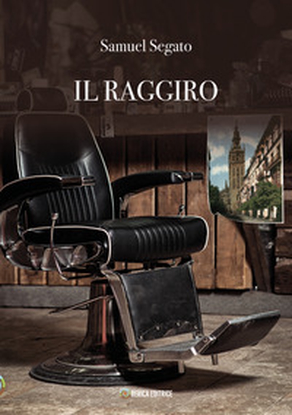 Il raggiro - Librerie.coop Il raggiro - Librerie.coop