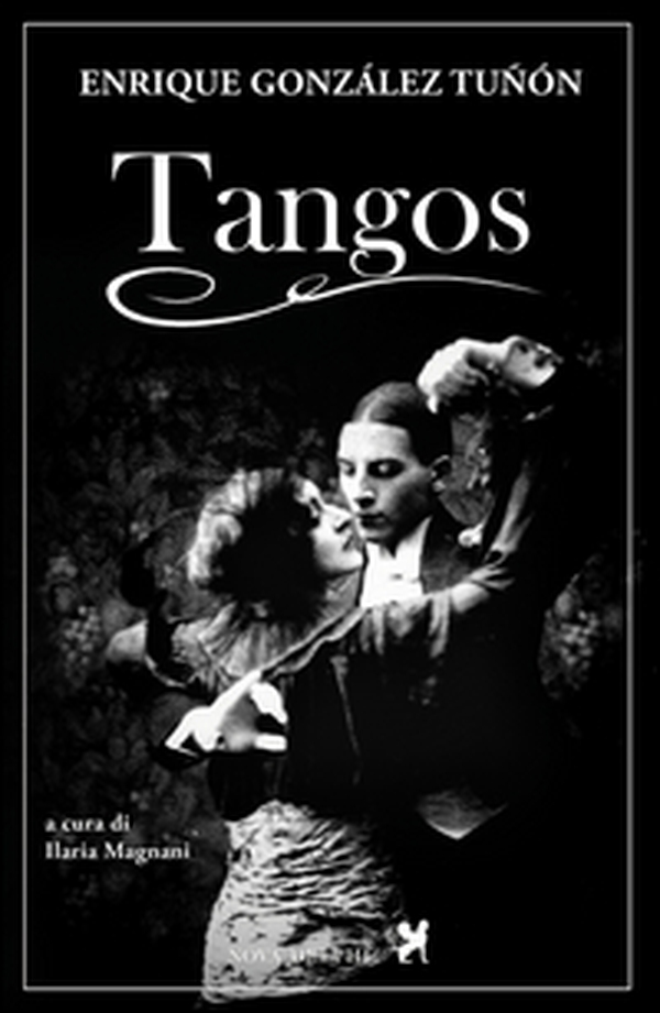 Tangos - Librerie.coop Tangos - Librerie.coop