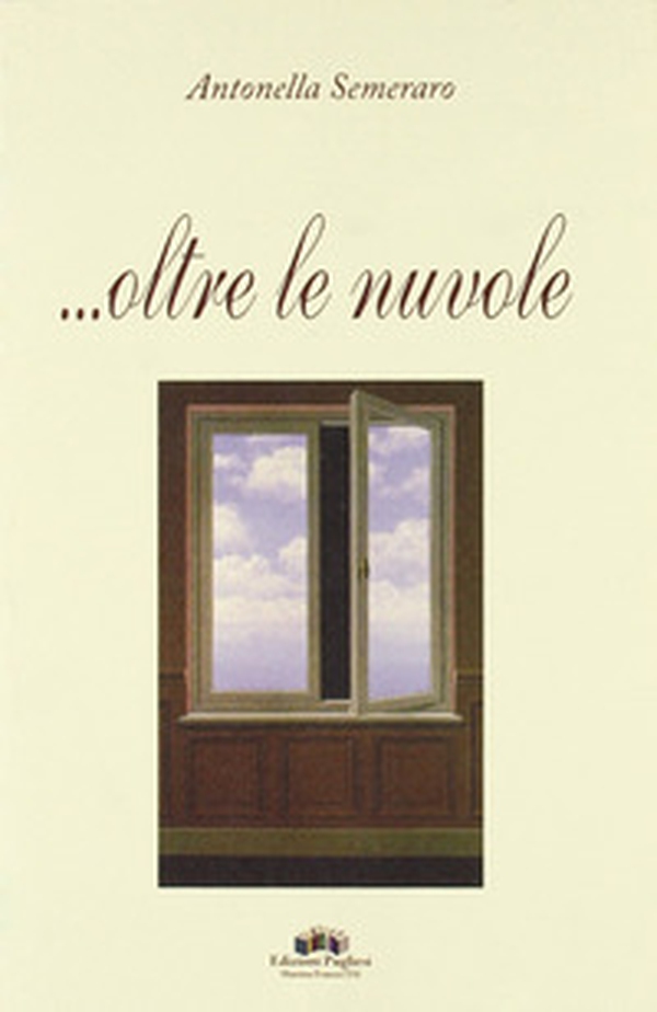 Oltre le nuvole - Librerie.coop Oltre le nuvole - Librerie.coop