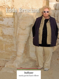 Edda Bresciani - Librerie.coop