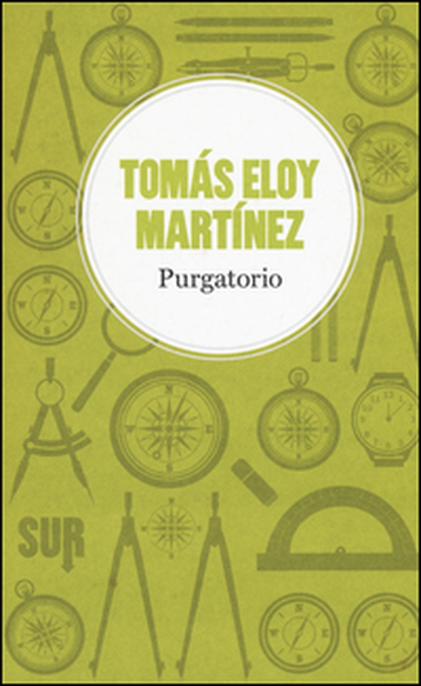 Purgatorio - Librerie.coop Purgatorio - Librerie.coop