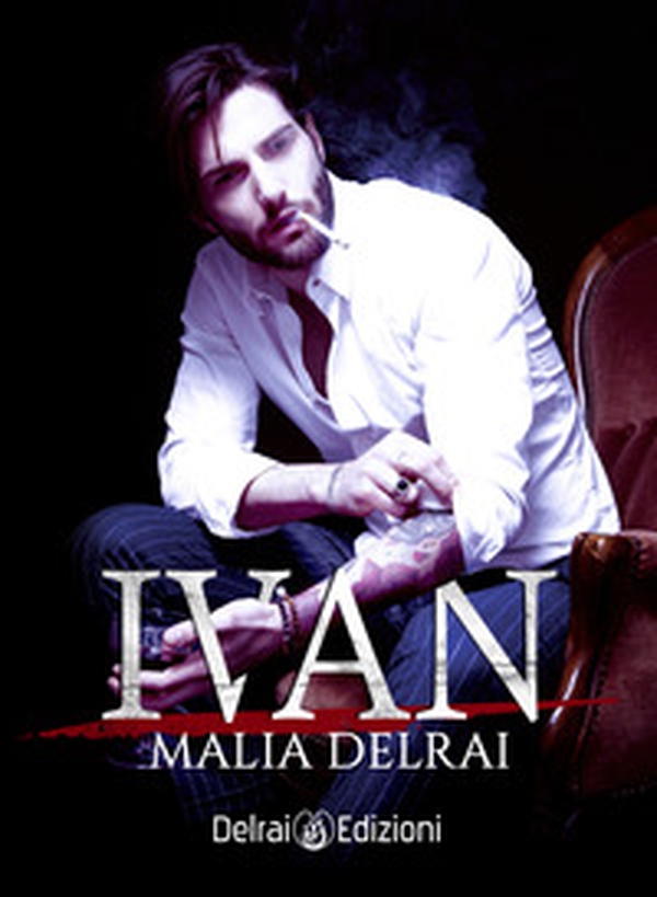 Ivan - Librerie.coop Ivan - Librerie.coop