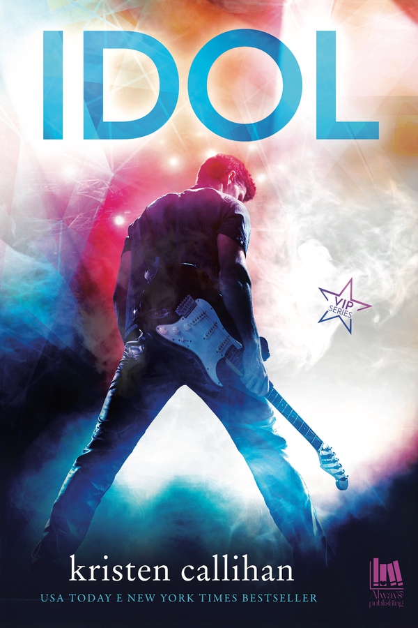 IDOL - Librerie.coop IDOL - Librerie.coop