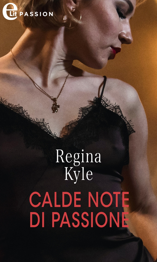 Calde note di passione (eLit) - Librerie.coop Calde note di passione (eLit) - Librerie.coop