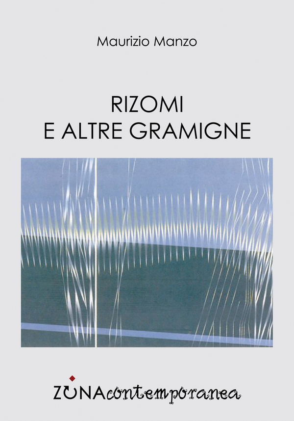 Rizomi e altre gramigne - Librerie.coop Rizomi e altre gramigne - Librerie.coop