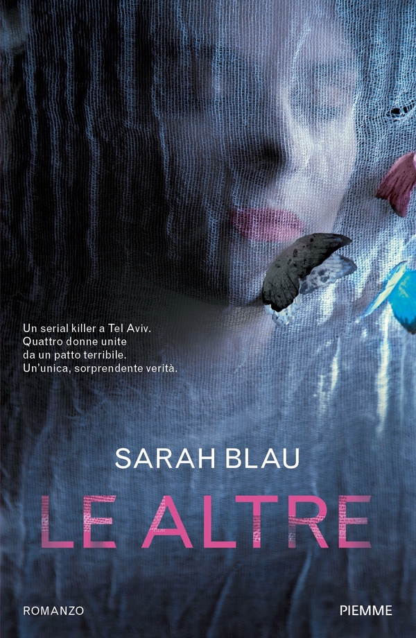Le altre - Librerie.coop Le altre - Librerie.coop
