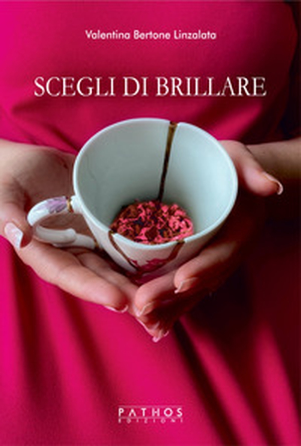 Scegli di brillare - Librerie.coop Scegli di brillare - Librerie.coop