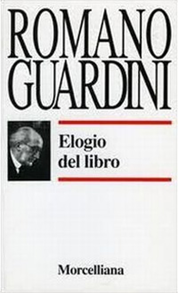Elogio del libro - Librerie.coop Elogio del libro - Librerie.coop