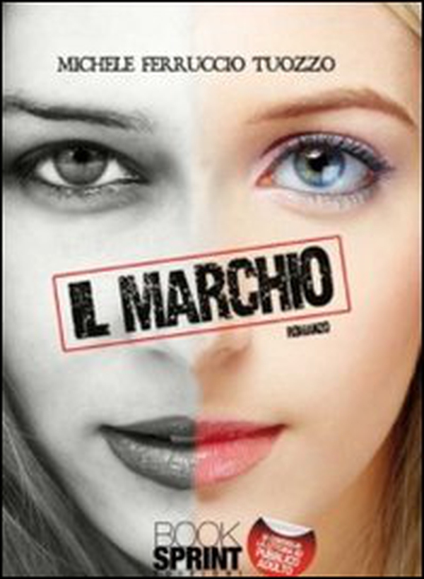 Il marchio - Librerie.coop Il marchio - Librerie.coop