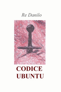 Codice ubuntu - Librerie.coop