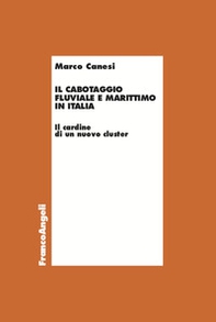 Il cabotaggio fluviale e marittimo in Italia - Librerie.coop