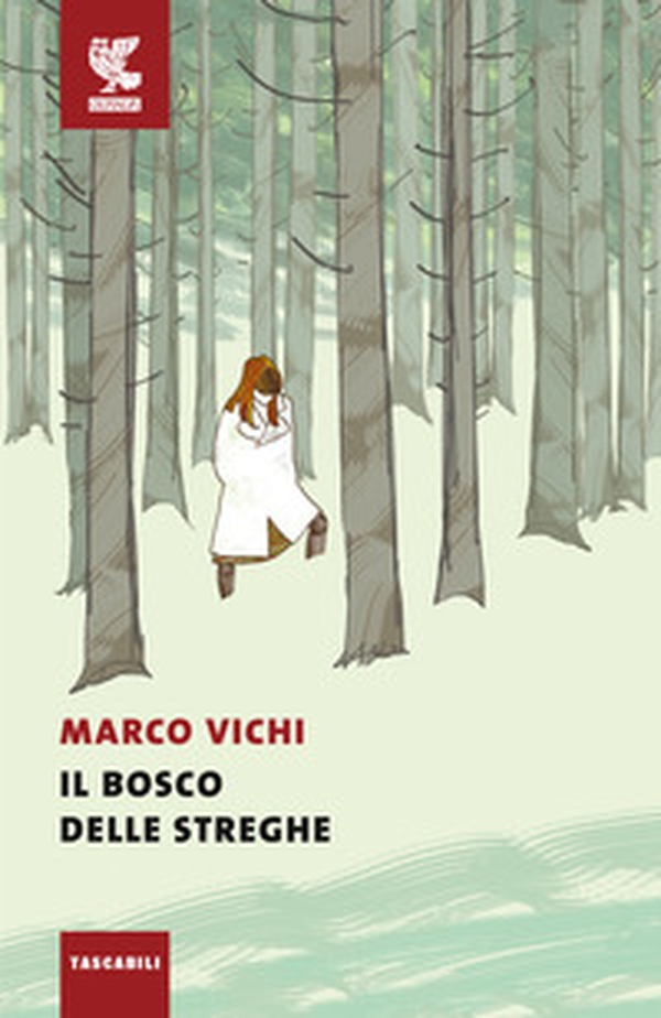 Il bosco delle streghe - Librerie.coop Il bosco delle streghe - Librerie.coop