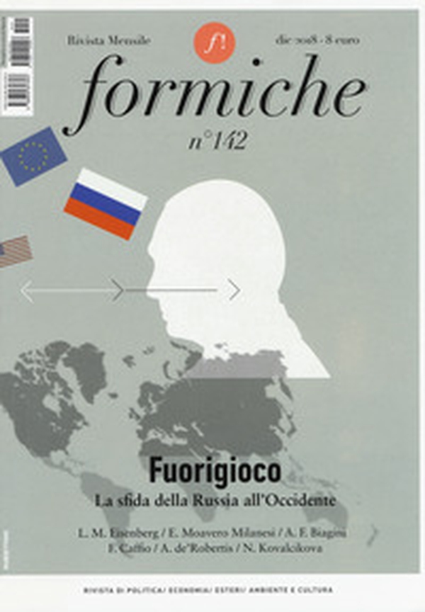 Formiche - Librerie.coop Formiche - Librerie.coop