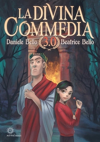 La Divina Commedia 3.0 - Librerie.coop