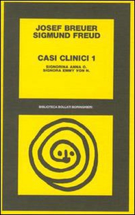 Casi clinici - Vol. 1 - Librerie.coop
