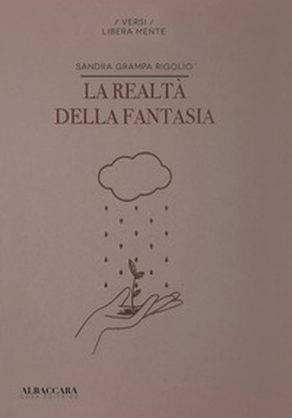 La realtà della fantasia - Librerie.coop La realtà della fantasia - Librerie.coop