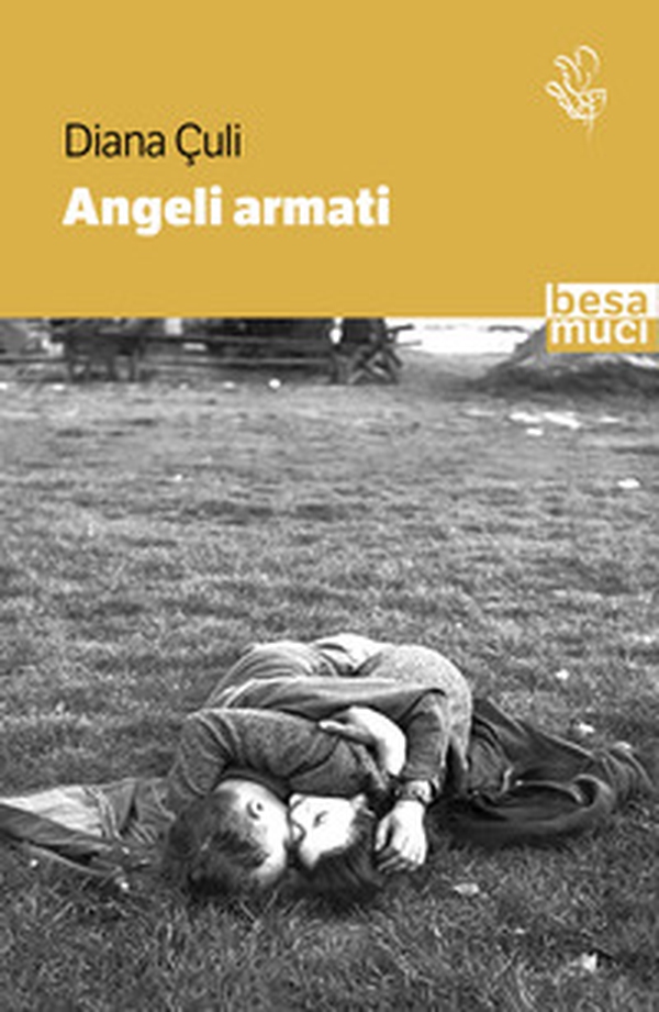 Angeli armati - Librerie.coop Angeli armati - Librerie.coop