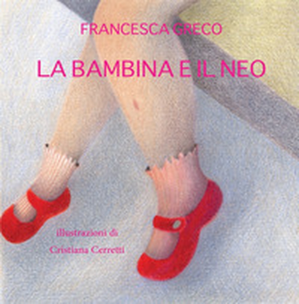 La bambina e il neo - Librerie.coop La bambina e il neo - Librerie.coop