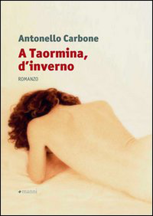 A Taormina, d'inverno - Librerie.coop A Taormina, d'inverno - Librerie.coop
