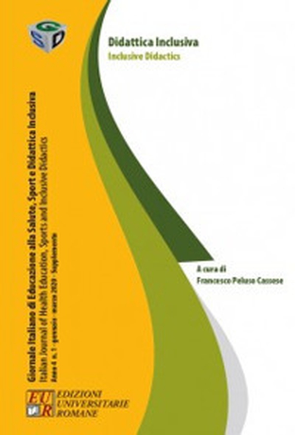 Giornale italiano - Librerie.coop Giornale italiano - Librerie.coop