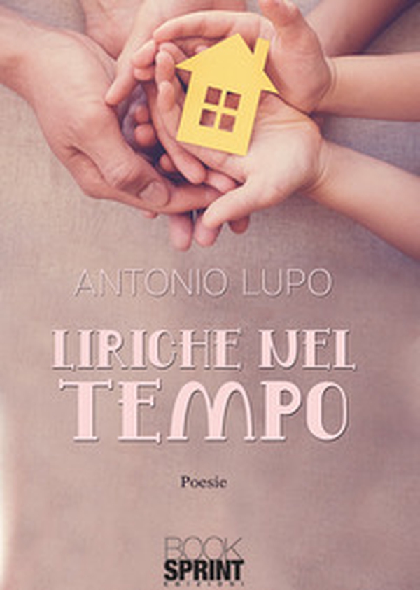 Liriche nel tempo - Librerie.coop Liriche nel tempo - Librerie.coop