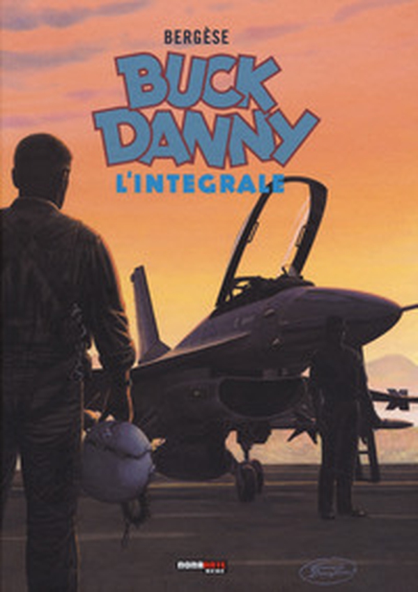 Buck Danny. L'integrale (1993-1999) - Librerie.coop Buck Danny. L'integrale (1993-1999) - Librerie.coop