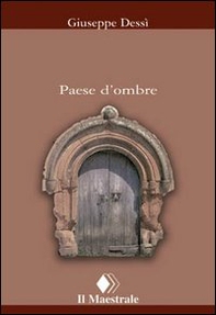 Paese d'ombre - Librerie.coop