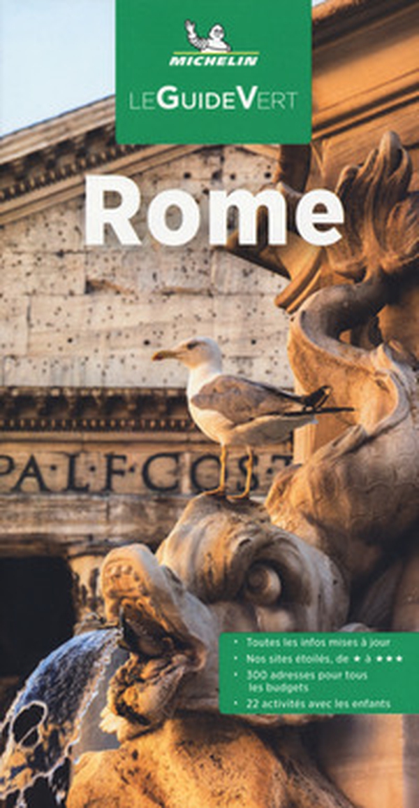 Rome - Librerie.coop Rome - Librerie.coop