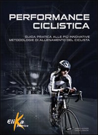 Performance ciclistica - Librerie.coop