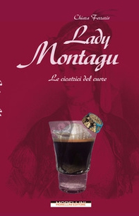Lady Montagu - Librerie.coop