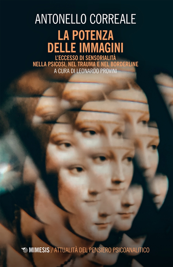 La potenza delle immagini - Librerie.coop La potenza delle immagini - Librerie.coop