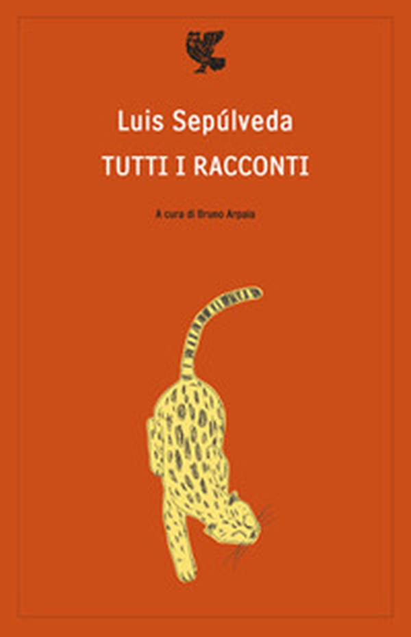Tutti i racconti - Librerie.coop Tutti i racconti - Librerie.coop