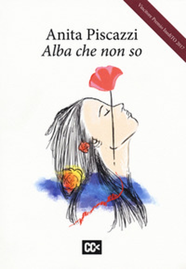 Alba che non so - Librerie.coop Alba che non so - Librerie.coop
