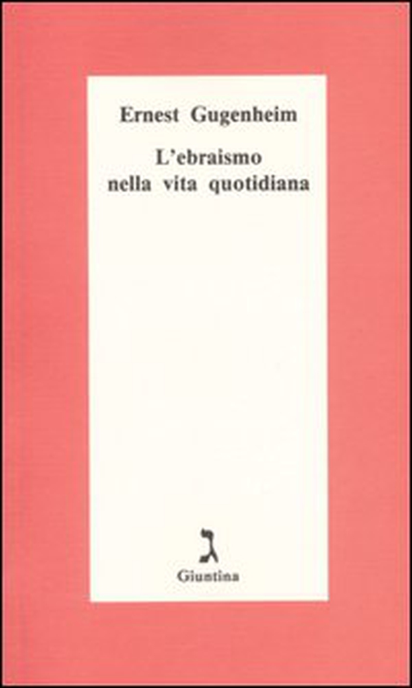 L'ebraismo nella vita quotidiana - Librerie.coop L'ebraismo nella vita quotidiana - Librerie.coop