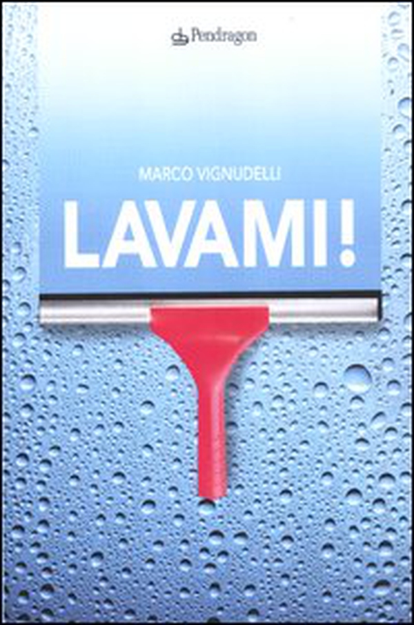 Lavami! - Librerie.coop Lavami! - Librerie.coop