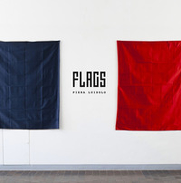 Flags - Librerie.coop Flags - Librerie.coop