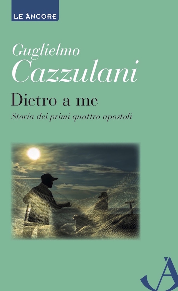 Dietro a me - Librerie.coop Dietro a me - Librerie.coop