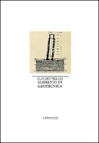 Elementi di geotecnica - Librerie.coop