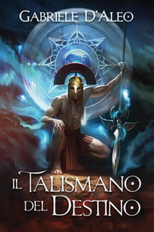Il talismano del destino - Librerie.coop Il talismano del destino - Librerie.coop