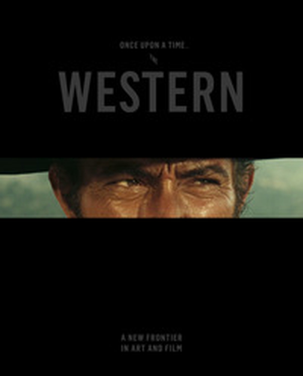 Once upon a time... the Western - Librerie.coop Once upon a time... the Western - Librerie.coop