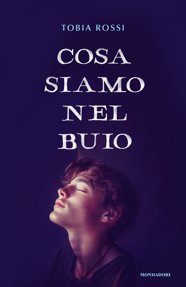 Cosa siamo nel buio - Librerie.coop Cosa siamo nel buio - Librerie.coop