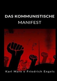 Das kommunistische manifest - Librerie.coop